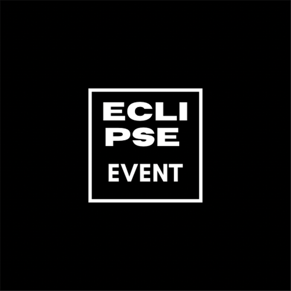 ÉCLIPSE EVENT - PEOPLE