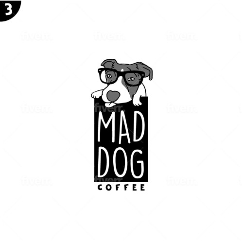 wwwmaddogcoffeelounge image