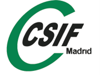 CSif