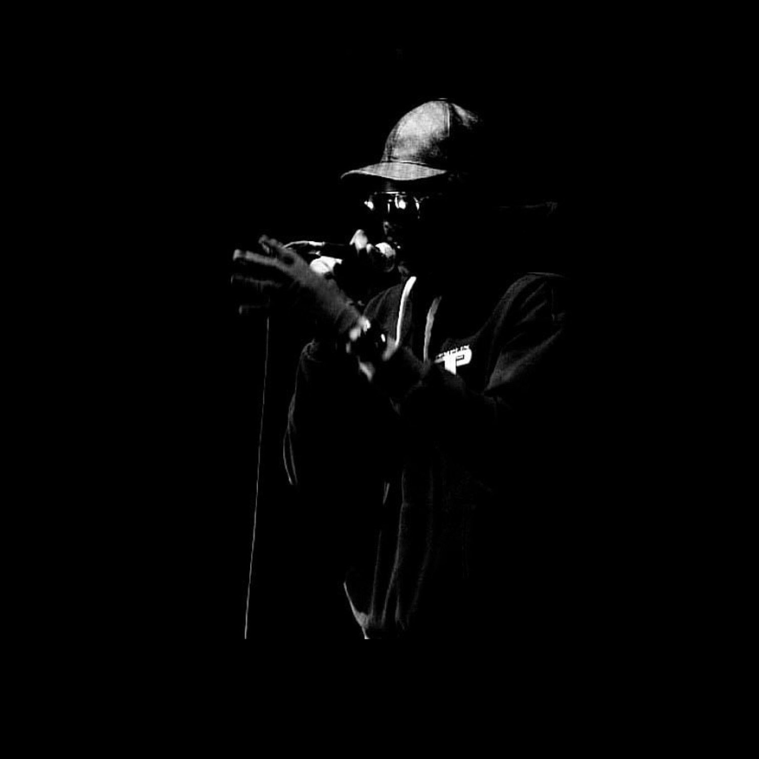 Concert Rap image