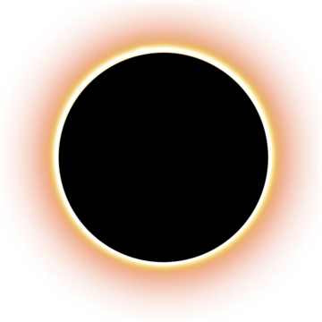 Eclipse Party image