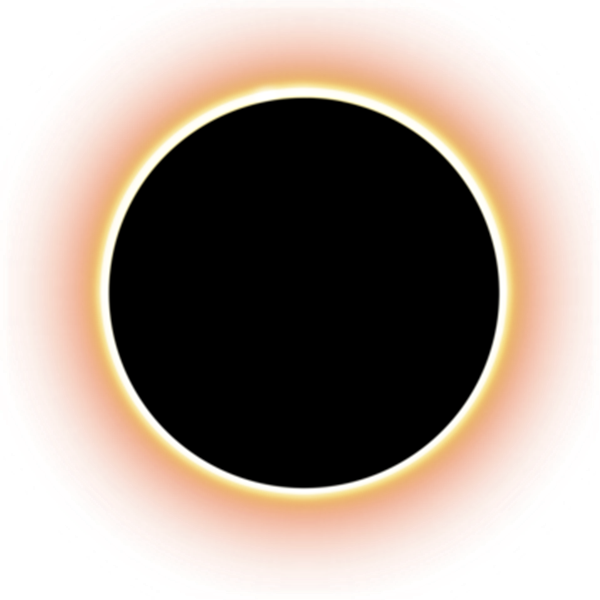 Eclipse Party image