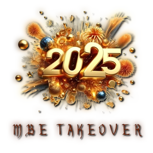 MBETAKEOVERTICKETS image