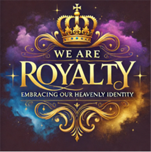 The Thankful Revolution image