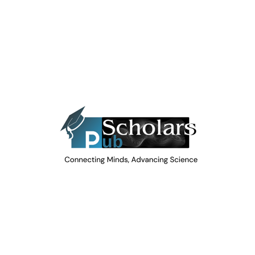 PubScholars Group image
