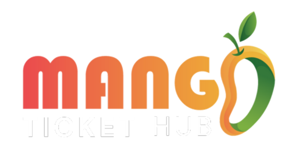 Avier Solutions image