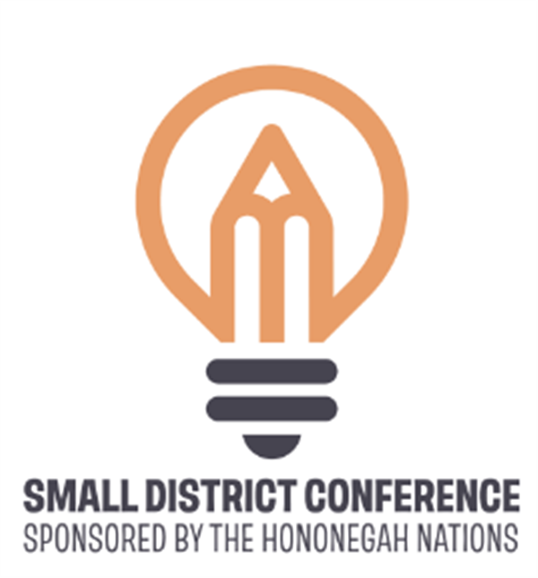 NISDC Sponsor Participation image
