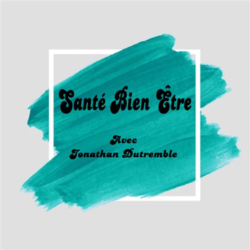 Santé Bien Être image