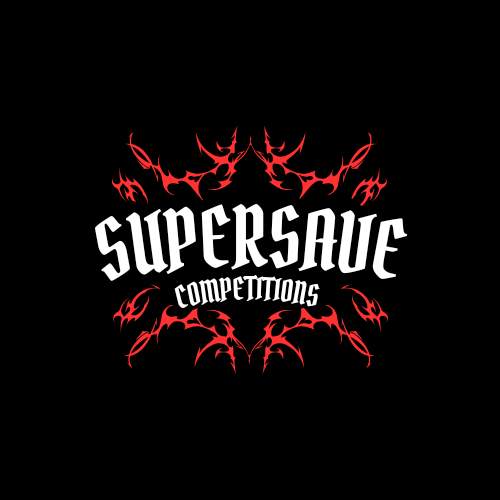 Supersave competitions image