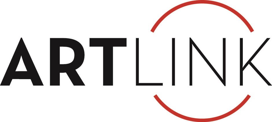 Artlink Inc image