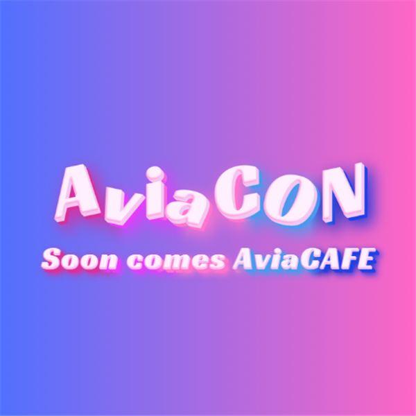 AviaCON 24 image