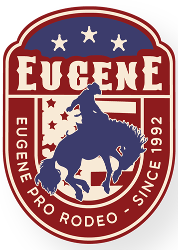 Eugene Pro Rodeo