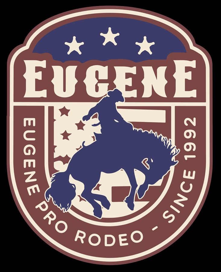 Get Information and buy tickets to 2025 Eugene Pro Rodeo July 4, 2025 on Eugene Pro Rodeo