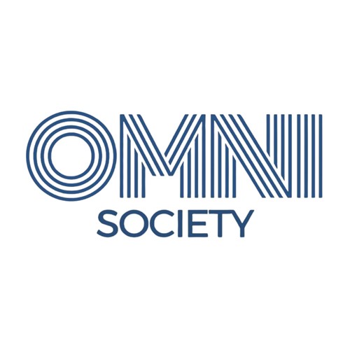 Omni Society company image