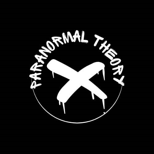 Paranormal Theory image