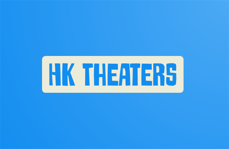 HK Theaters image