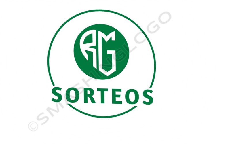 Sorteos RG image