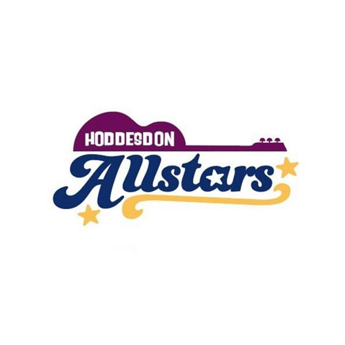 Hoddesdon Allstars image