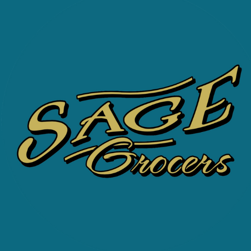 Sage Grocers Ltd image