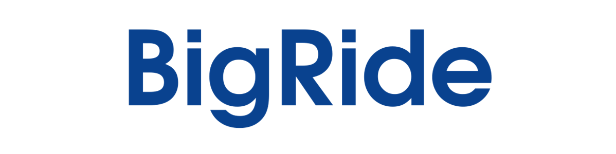 BigRide image