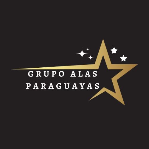 Alas Paraguayas SL image