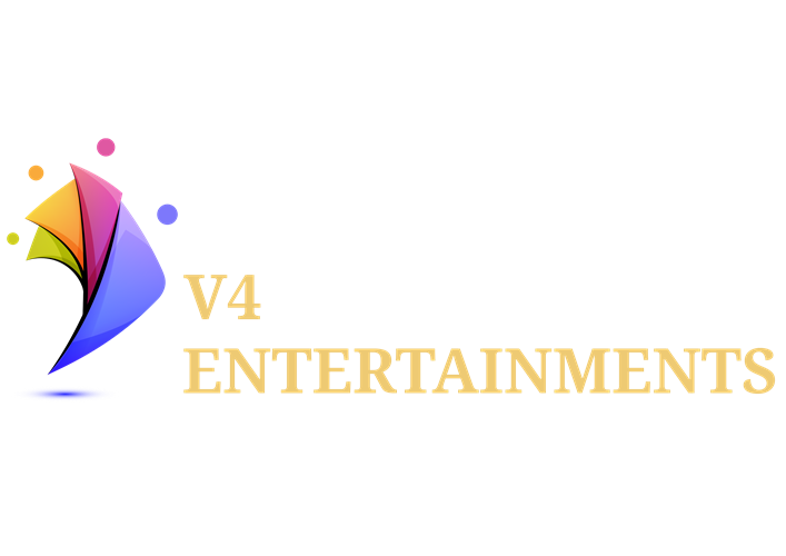 v4entertainments image