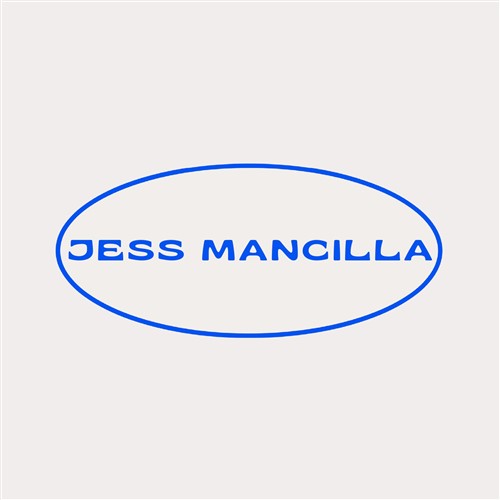 Jess Mancilla image