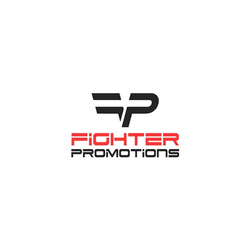 Fighter Promotions LLC