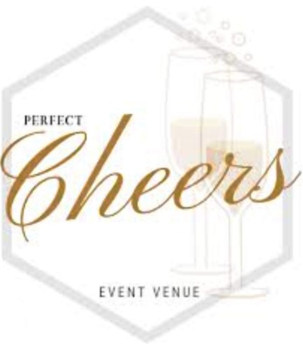 Cheers Event Venue image