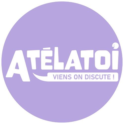 Atélatoi image