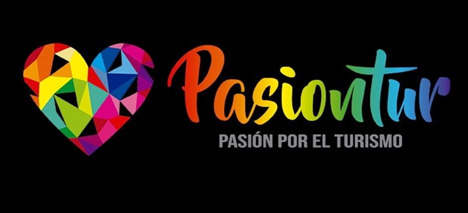 Pasiontur image