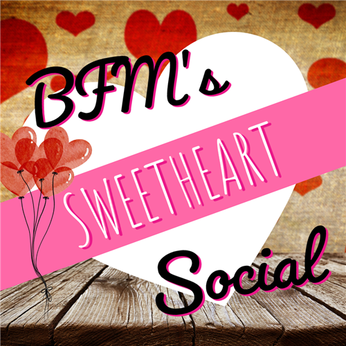 Brooklet Farmers Market image