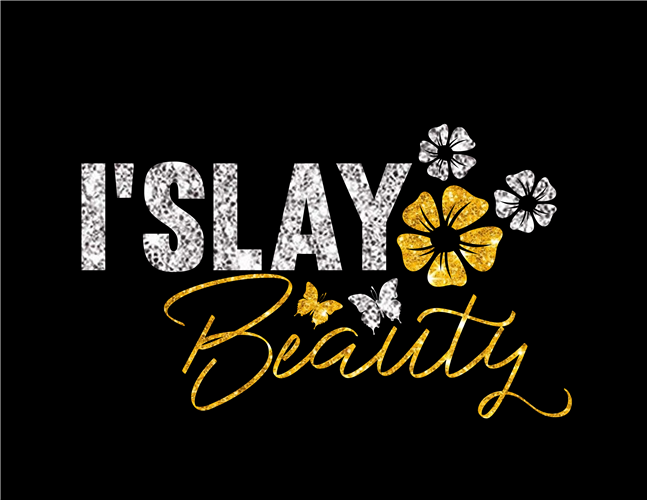 I’Slay Beauty LlC image