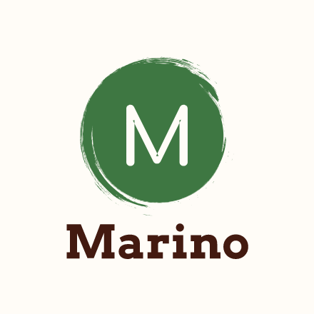 Marino image