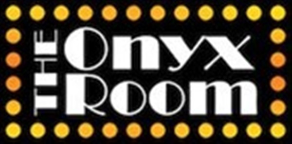 The ONYX Room