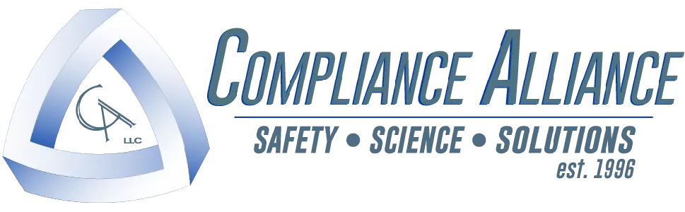 Compliance Alliance