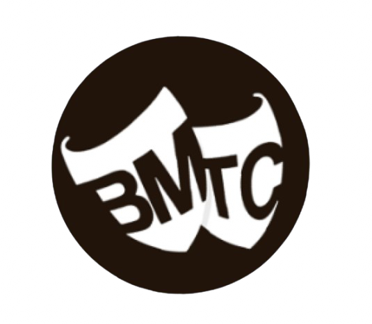 BMTC image