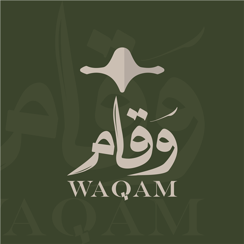 Waqam Event image