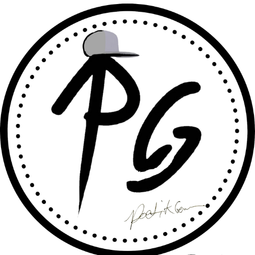 Ayo PG image