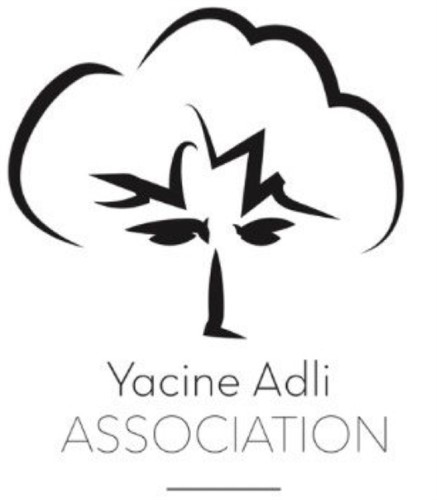 Association Yacine Adli image