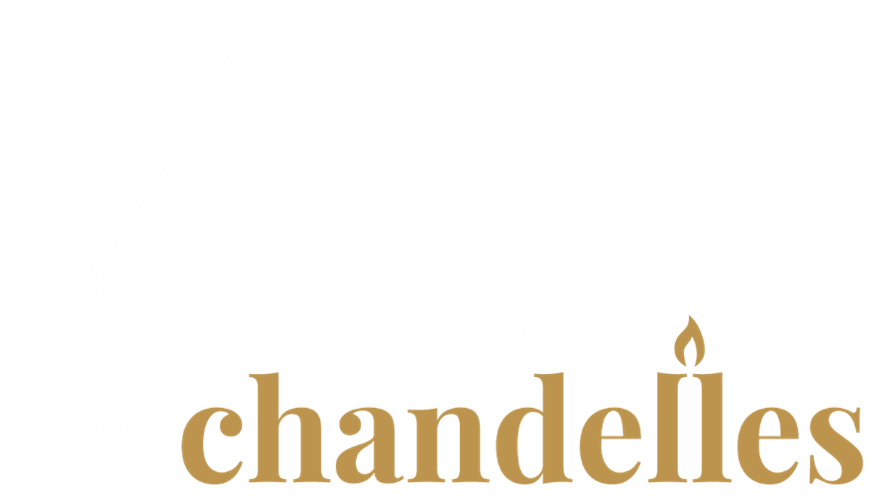 Concert sous les Chandelles image
