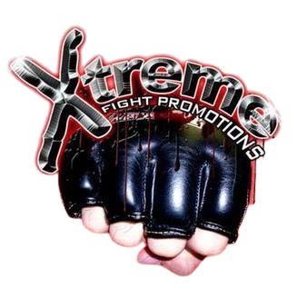 XFP MMA image