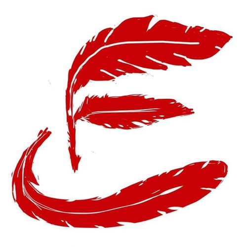 Capitaine Fracasse & Co image