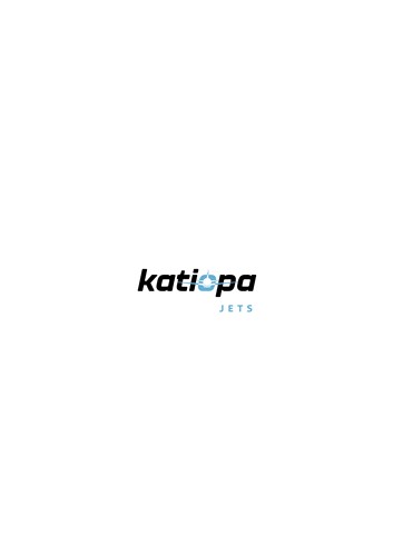 KATIOPA VOYAGES image