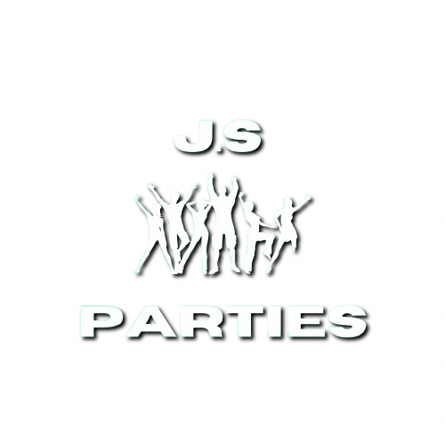 JS PARTY image