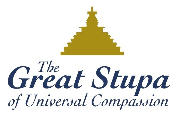 The Great Stupa image