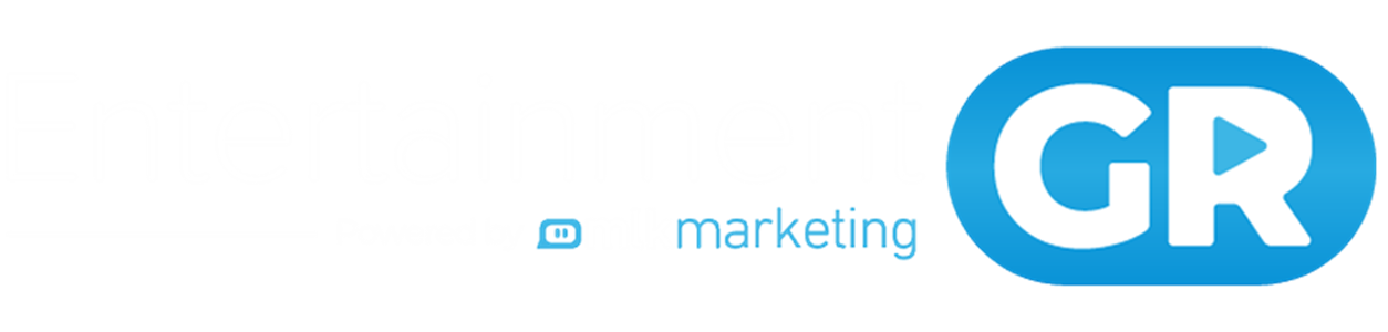 EntertainmentGR image