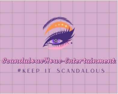 ScandalousHous-Entertainment image