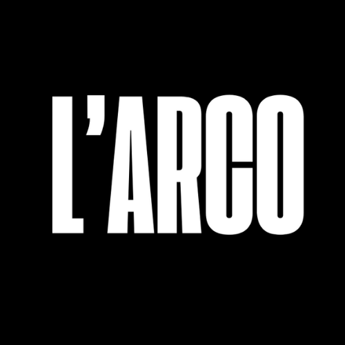 L'arco Films image