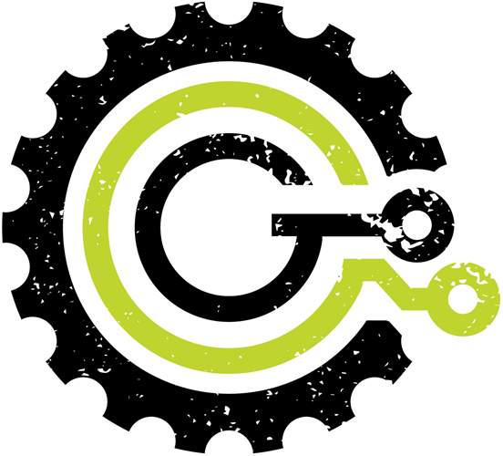 Ghost Gear Tech image